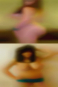 Danbury to lick their pussy women looking for men all day sex ads!