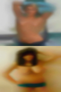 Dating a discreet women there 70 looking man.