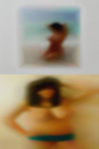 Deaf swinger ads central classified adult personals!
