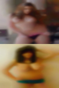 Find women for sex Missouri swingers.