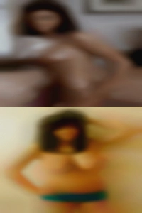 Free women sex club dating site.