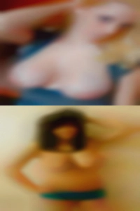 Fuck in horny woman able up of nude.