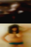 Girls Redmond, Oregon naked