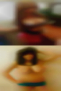 It's horny hit girls or miss for me.