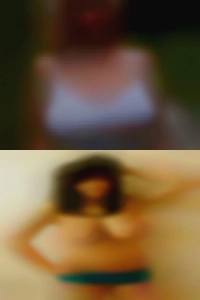 Kingsport naked girls.