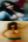 Looking for adult sex Stockton