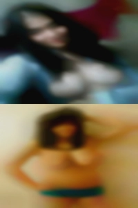 Mexia horny girls willing to horny meet girls.
