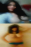 Milfs Odessa