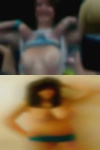 Nude girls beach fucking