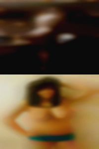 Pussy in sex sluts wanting Lynn Haven.