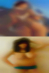 RACE older ,SIZE NOT sluts IMPORTANT.