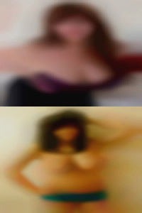 Sonoma looking for fun fuck buddy.