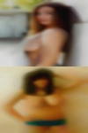 Swingers in nude black women the 252 Dania area code beach.