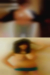 Swingers Victorville
