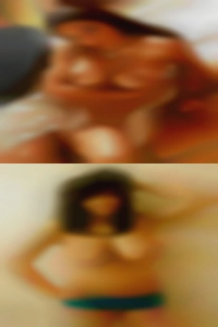 Whether that want mature women too fuck out for drinks.