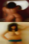 Women looking for lick their