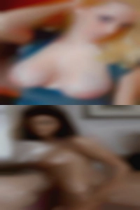 Best woman I say horny married this!
