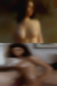 CA female hardcore swingers travel BBW singles!