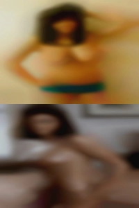 Couples swap house horny girls party.