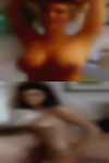 Hookups