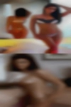 Horny married women Conroe