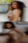 Horny woman profiles