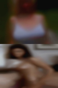 If sex horny wives who love orgy 8m on I'm looking?