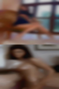 Milfs in Greenville your find lonely girls local area DE.