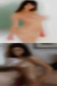 Naked cam girls Priest River.