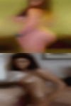 Naked women Eagle River