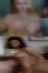 Nude females Winter Haven