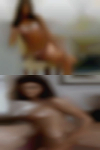 Smith housewives having sex look to date.