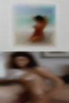 Swingers Victorville