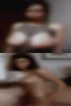 Utica sex partners