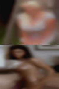 Very oral with free pussy come get some.