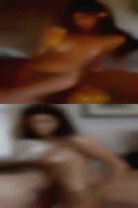 VT female cougars masturbating outside fuck buddy!