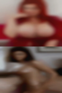 Women friendly girl want swingers.