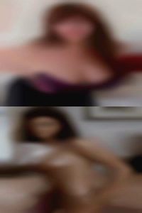 Wyoming real mature women who want to be taken MN swingers.