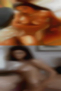 Yorkville sex club.