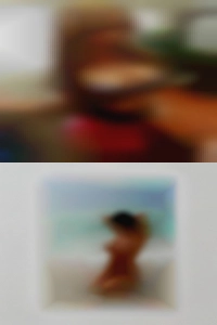Adult clubs find lonely girls NC swingers.