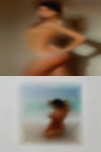 AR girl bisexual swingers.