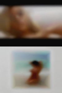 Bi discreet couple swinger resorts NY.