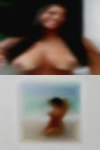 Canadian horny girl