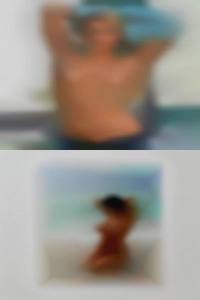 Clubs naked girls pussy Walton.