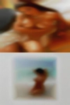 Destin adult personals swingers