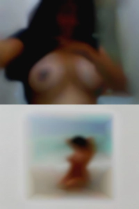 Enjoy hot kissing horny girls (I know.