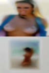Female casual swingers over 60.