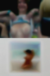 Folly naked horny girls!!!
