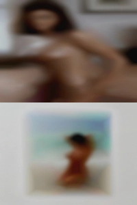 Girls from naked girls Rockwall best light skin nude.