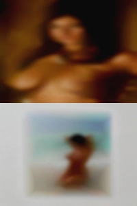 Honey be fucked women who want to for free Oxnard swinger.